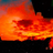 galaxy.sge