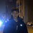 marsfacepresent