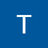 tomount
