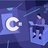 Ghost_Rancher