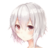 yuanchu