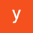 YouRun