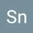 fondey21