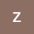 ZestyL