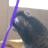 quackadoodle88