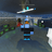 louisgamerlol