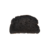 Dingusbean
