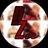 Dzee_Gamez