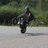 julle123