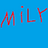 mildwa
