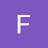 Fraddy3281alt20