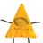 naczos2901