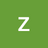 Zielony_wariat2