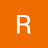 Rysio