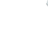 iceberg7