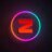 Zustouy