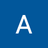 aerr134fgy