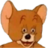 FirstZadiz