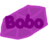 bobofishcord