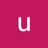 delovky_1337