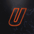 unhood
