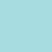 Aidolity