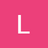 lorren907