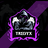 tredyx