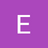 Endeer