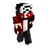 jj_wwsd