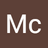 alistermc554