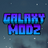 GMDev23