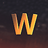 Ticker_Dev