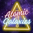 Atomic1990