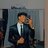 frank__creators
