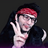 Dafkenzo123