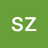 szymon11rol