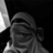 bixior1337