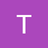 talha12321