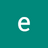 ensy12