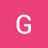 mcaltgeronimo