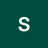 sean12334