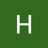 hencorihon