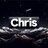 ChrisMC
