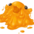 Heroobiqs