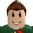 nillsongamer99