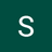 sahadifor