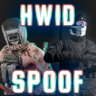 Buy SMG Spoofer - The Best Spoofer for EFT and DayZ + Other BE Games - ByPass BE Hwid-Ban