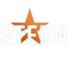 STERN Ark: Survival Ascended Cheats | AIMBOT/VISUAL/MISC🚀/WIN 10/11✅