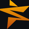 🌹STERN🌹 VALORANT WEB RADAR Cheats | 1 PC | WIN 10/11✅UD